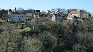 Réparation dégât des eaux Bouguenais